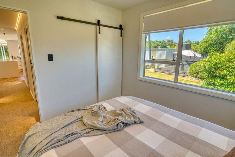 Photo of property in 266 Rutherglen Road, Rutherglen, Greymouth, 7805