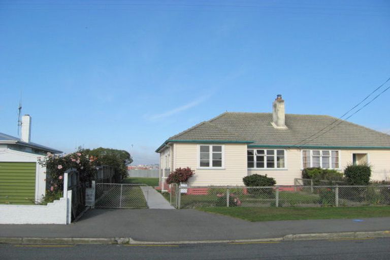 Photo of property in 13a Caledonian Road, Oamaru North, Oamaru, 9400