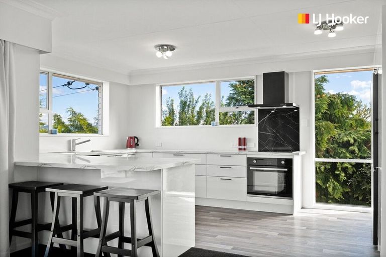 Photo of property in 13a Quarry Road, Mosgiel, 9024