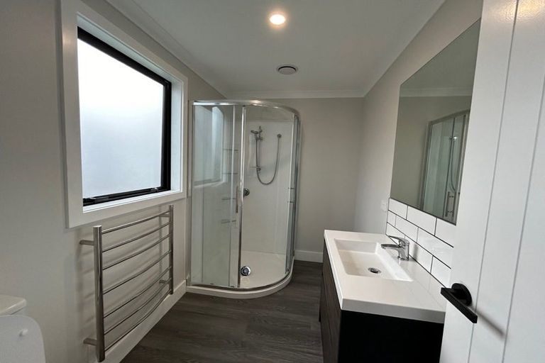 Photo of property in 31 Foyle Street, Bluff, 9814