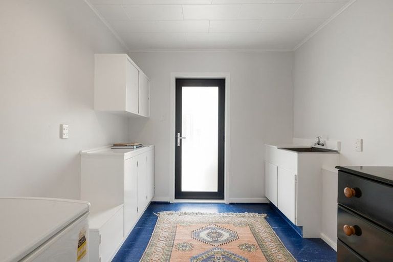 Photo of property in 635 Peacockes Road, Rukuhia, Hamilton, 3282