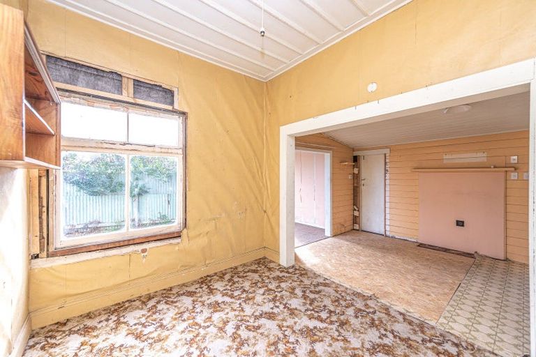 Photo of property in 24 Eastown Road, Whanganui East, Whanganui, 4500