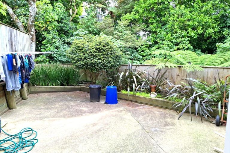 Photo of property in 3/2 Chelmsford Street, Ngaio, Wellington, 6035