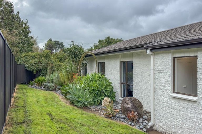 Photo of property in 127 Savage Road, Waihi, 3610