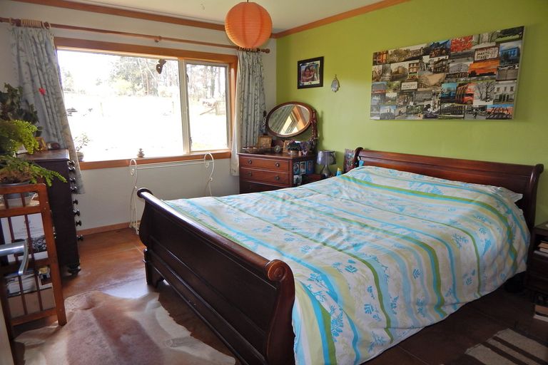 Photo of property in 424b Waimate North Road, Kerikeri, 0293