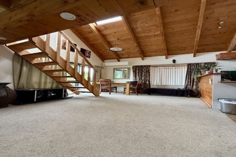 Photo of property in 1/26 Market Road, Bishopdale, Nelson, 7011