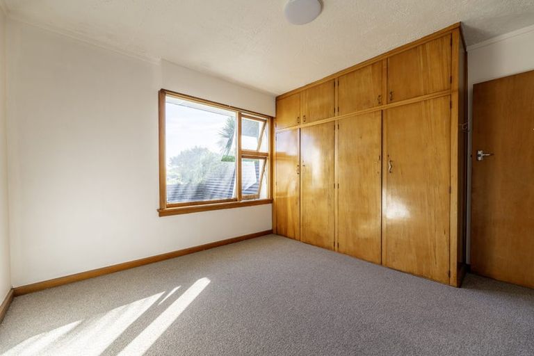 Photo of property in 2/22 Marston Road, Kensington, Timaru, 7910