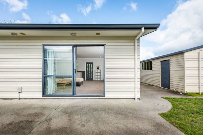 Photo of property in 12a Boyd Street, Katikati, 3129
