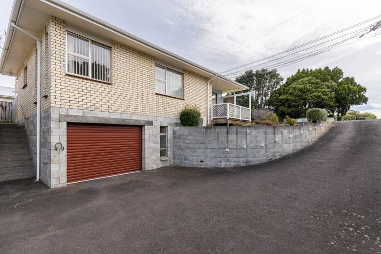 Photo of property in 31a Dorset Avenue, Westown, New Plymouth, 4310