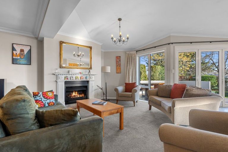 Photo of property in 13 Gilbert Street, Richmond, 7020