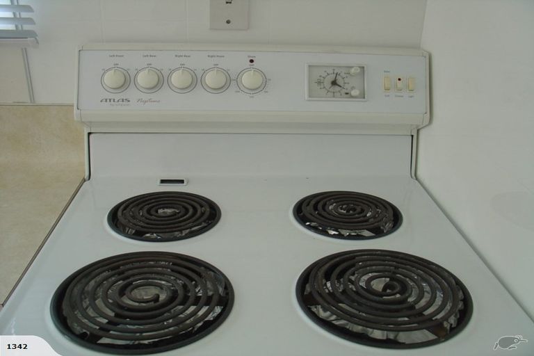 Photo of property in 7/605 Barbadoes Street, Edgeware, Christchurch, 8013