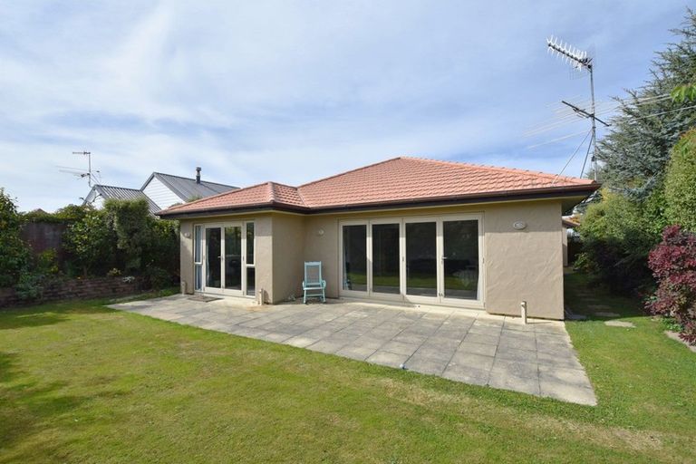 Photo of property in 44 Vogel Street, Waikiwi, Invercargill, 9810