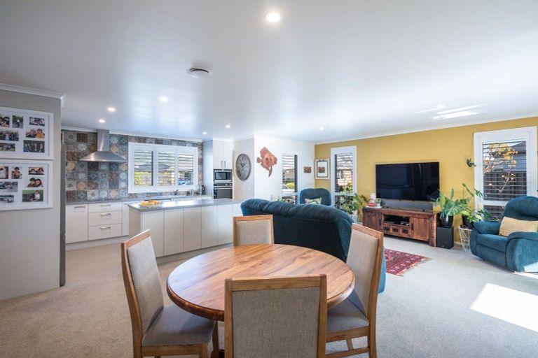 Photo of property in 41 Youngberry Drive, Richmond, 7020