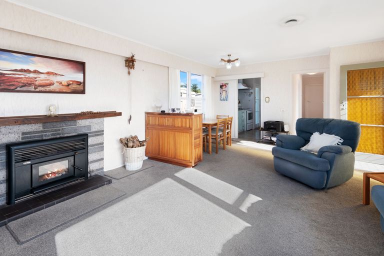 Photo of property in 7 Tapper Crescent, Tikipunga, Whangarei, 0112