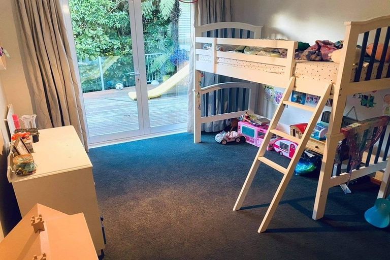 Photo of property in 70 Wright Street, Wainuiomata, Lower Hutt, 5014