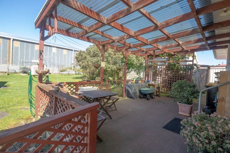 Photo of property in 20 Lee Avenue, Paeroa, 3600