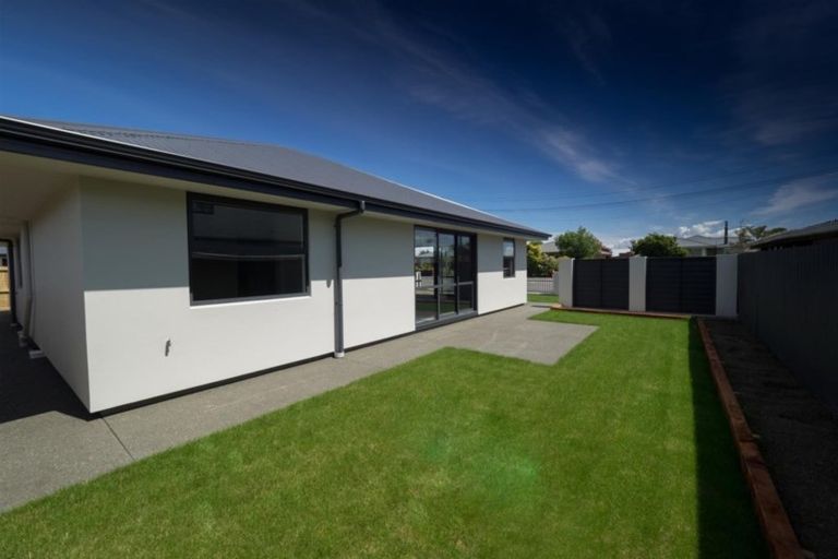 Photo of property in Belt Road, Allenton, Ashburton, 7700