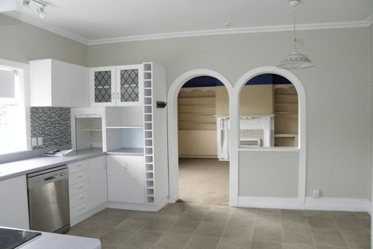 Photo of property in 19 Albert Street, Gladstone, Invercargill, 9810