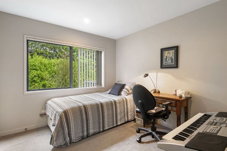 Photo of property in 9a Penzance Road, Mairangi Bay, Auckland, 0630