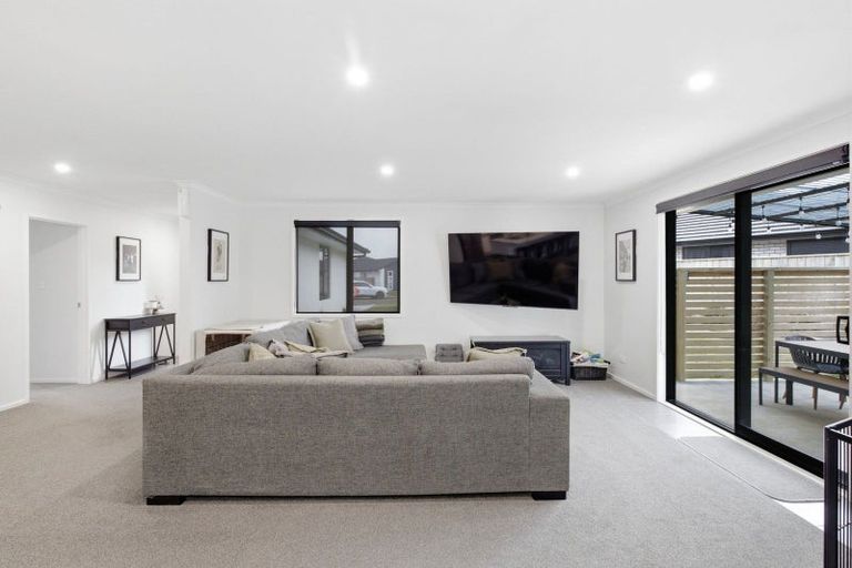 Photo of property in 38 Tawhero Street, Gonville, Whanganui, 4501