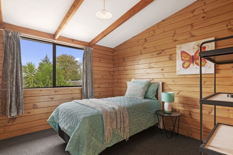 Photo of property in 97 Malfroy Road, Victoria, Rotorua, 3010