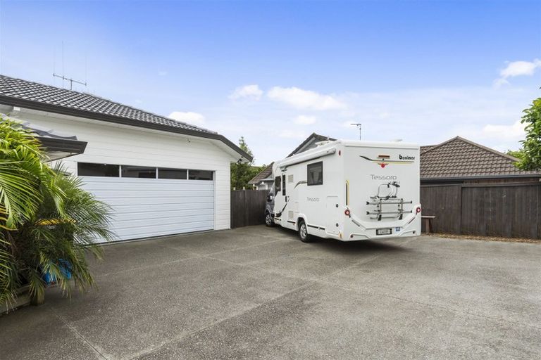 Photo of property in 108 Moffat Road, Bethlehem, Tauranga, 3110