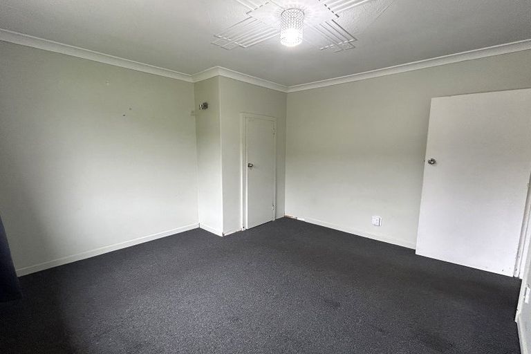 Photo of property in 124 Centennial Avenue, Helensburgh, Dunedin, 9010