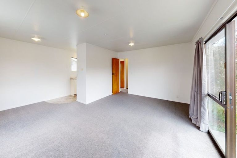 Photo of property in 16b Hakeke Street, Whanganui East, Whanganui, 4500