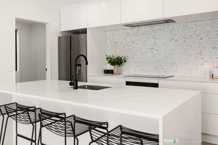 Photo of property in 82c Barnard Street, Wadestown, Wellington, 6012