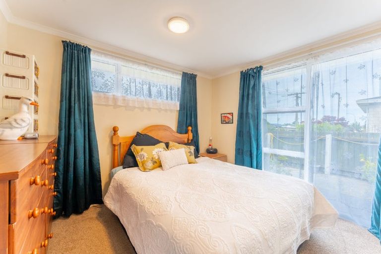 Photo of property in 24 Nikau Place, Highfield, Timaru, 7910