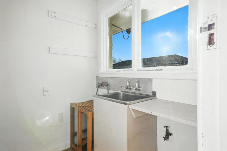 Photo of property in 9b Elizabeth Street, Rangiora, 7400