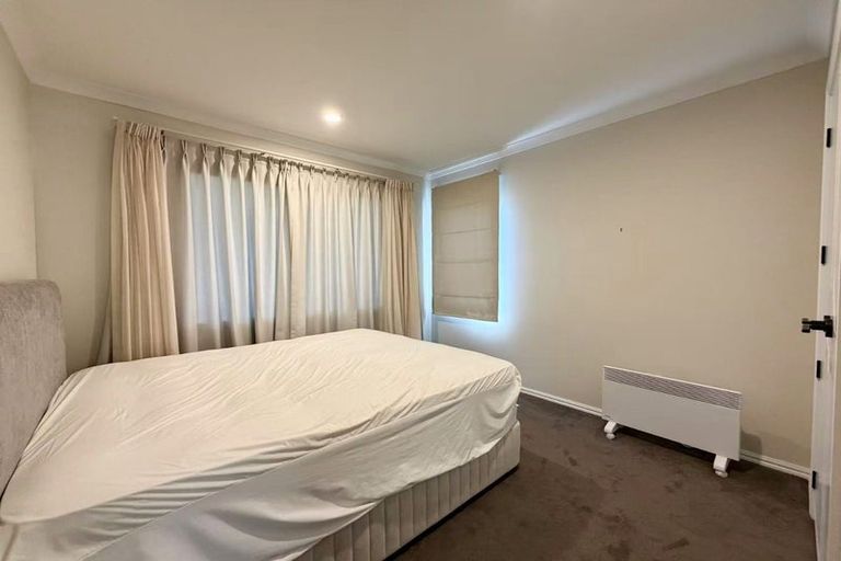 Photo of property in 14 Perehia Road, Flat Bush, Auckland, 2019