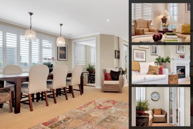 Photo of property in 10 Orkney Road, Mount Maunganui, 3116