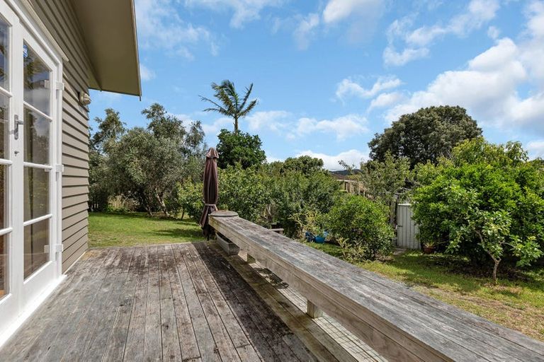 Photo of property in 7 Kingfisher Court, Ruakaka, 0116