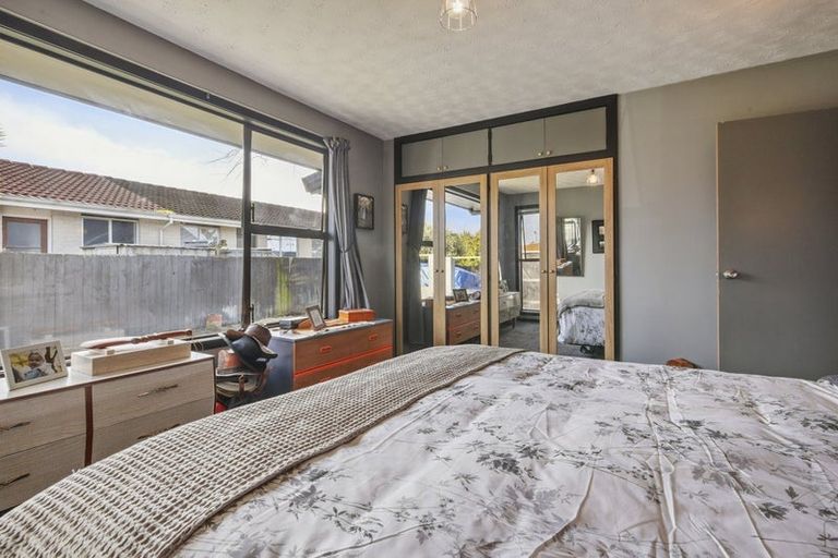 Photo of property in 15 Kalmia Place, Kaiapoi, 7630