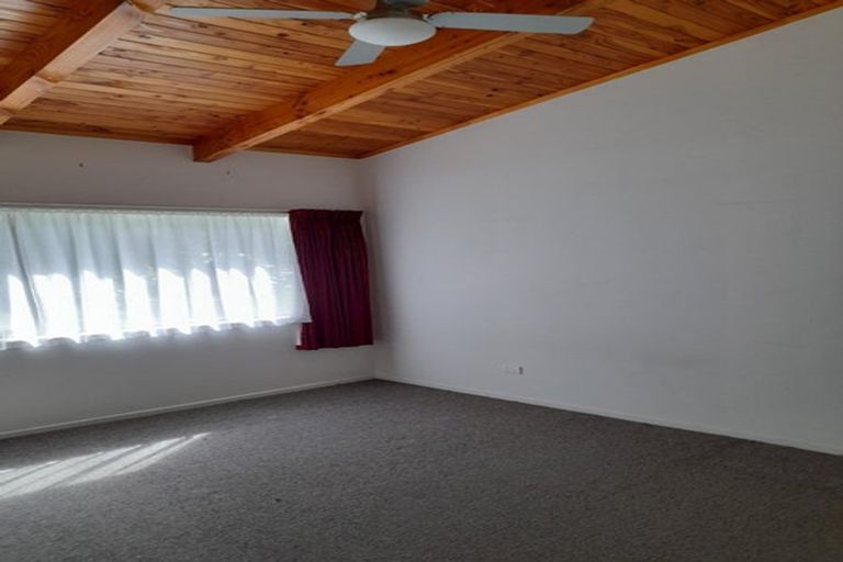 Photo of property in 1164 Paradise Valley Road, Ngongotaha Valley, Rotorua, 3072