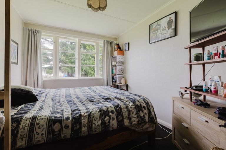 Photo of property in 25 Stanly Street, Eketahuna, 4900