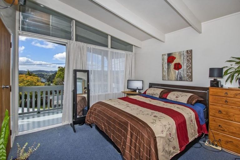 Photo of property in 57 Sherwood Road, Onerahi, Whangarei, 0110