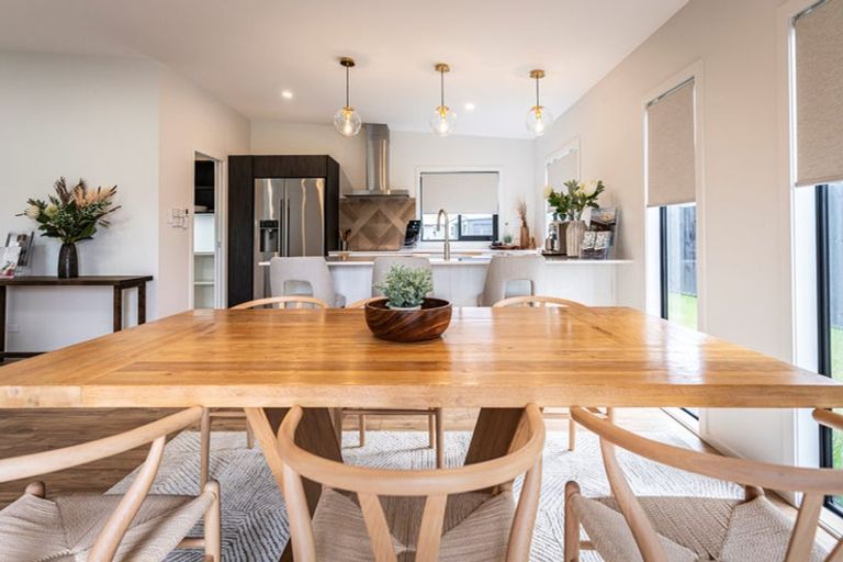 Photo of property in 109 Wairau Drive, Tikipunga, Whangarei, 0112