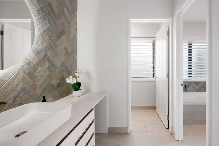 Photo of property in 4 Kenneth Place, Rototuna, Hamilton, 3210