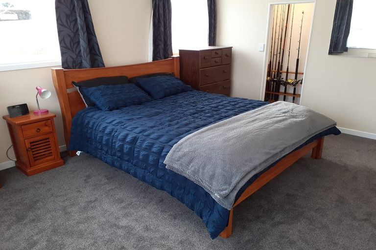 Photo of property in 629e Owhiwa Road, Parua Bay, Onerahi, 0192