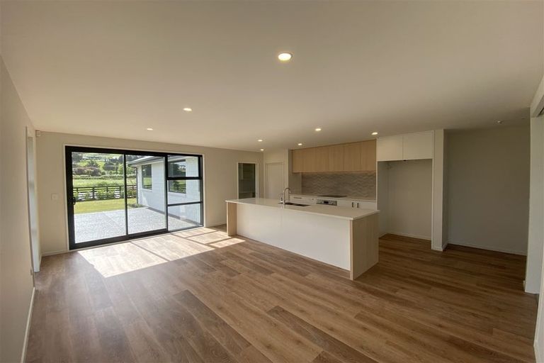 Photo of property in 14 Dray Place, Halswell, Christchurch, 8025