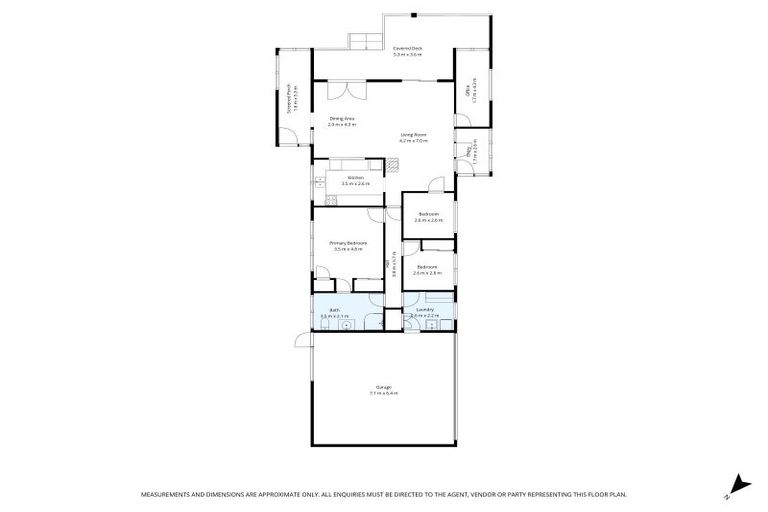 Photo of property in 45a Callender Terrace, Paraparaumu Beach, Paraparaumu, 5032