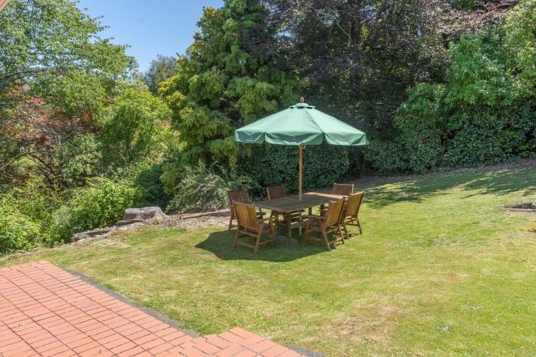Photo of property in 39 Manuka Street, Lansdowne, Masterton, 5810