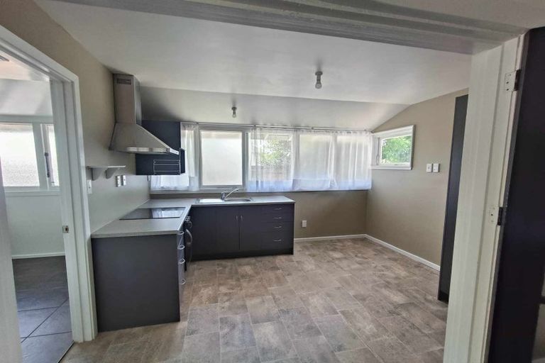 Photo of property in 516 Hereford Street, Linwood, Christchurch, 8011