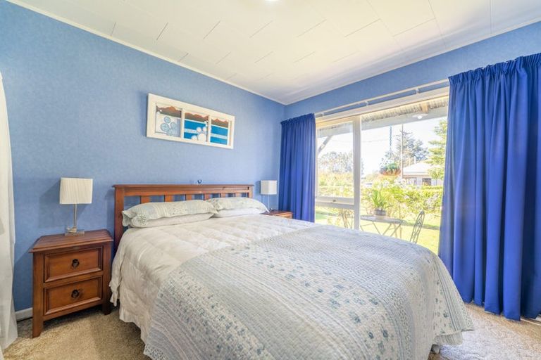Photo of property in 64 Willowbridge Settlement Road, Waimate, 7980
