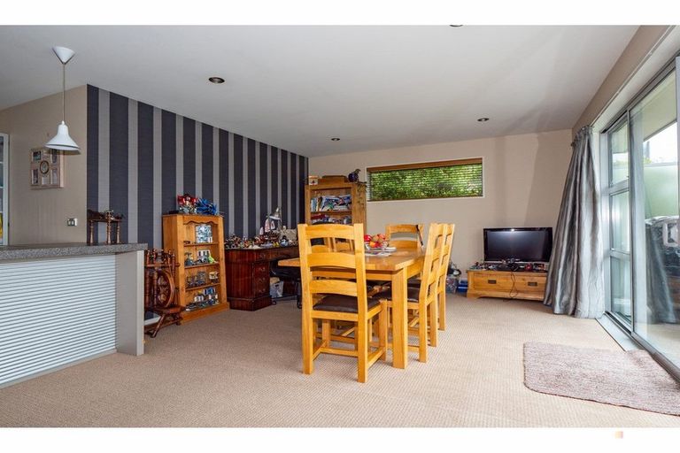 Photo of property in 60b Spring Road, Gleniti, Timaru, 7910