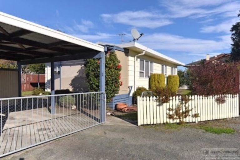 Photo of property in 32b Salisbury Road, Richmond, 7020