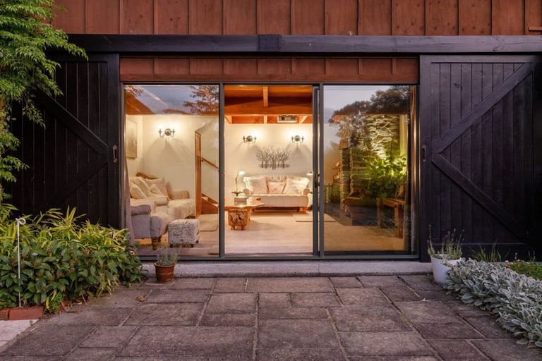 Photo of property in 260 Hereford Road, Oropi, Tauranga, 3173