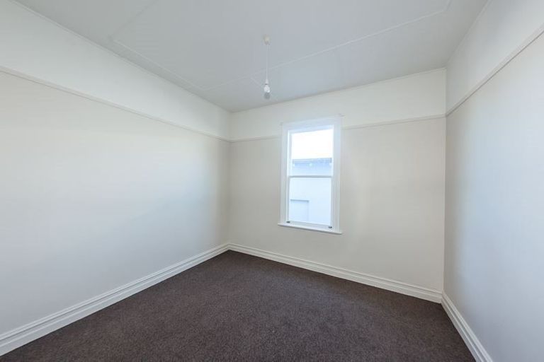 Photo of property in 16 Memorial Avenue, Parkside, Timaru, 7910